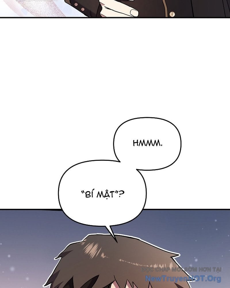 Làm Ơn Dừng Đức Giáo Hoàng Lại Chapter 54 - Next Chapter 55