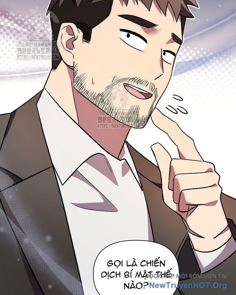 Làm Ơn Dừng Đức Giáo Hoàng Lại Chapter 54 - Next Chapter 55