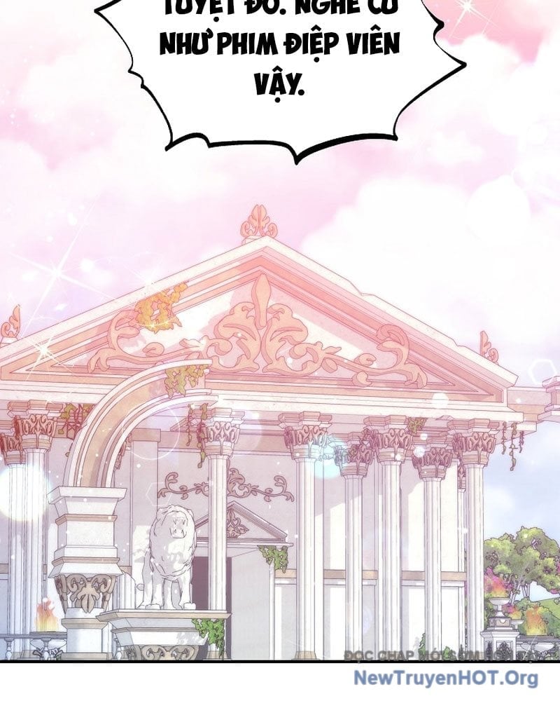 Làm Ơn Dừng Đức Giáo Hoàng Lại Chapter 54 - Next Chapter 55
