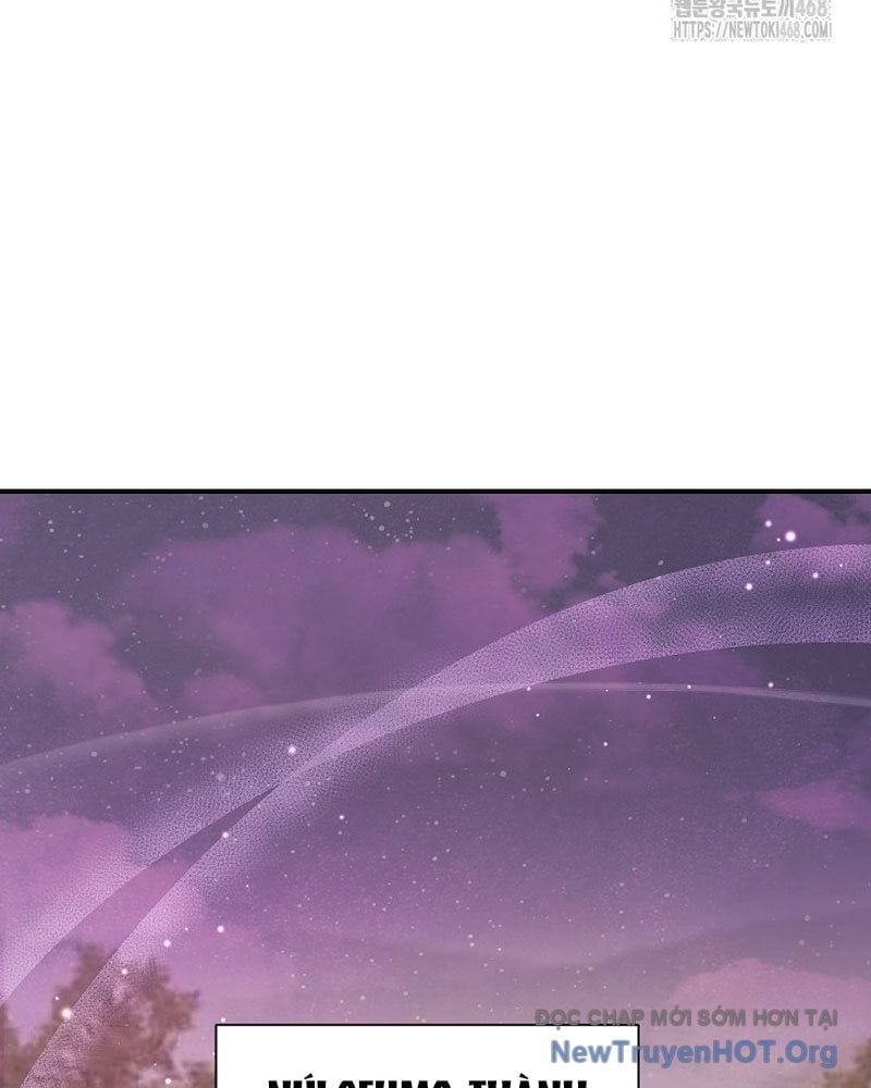 Làm Ơn Dừng Đức Giáo Hoàng Lại Chapter 54 - Next Chapter 55