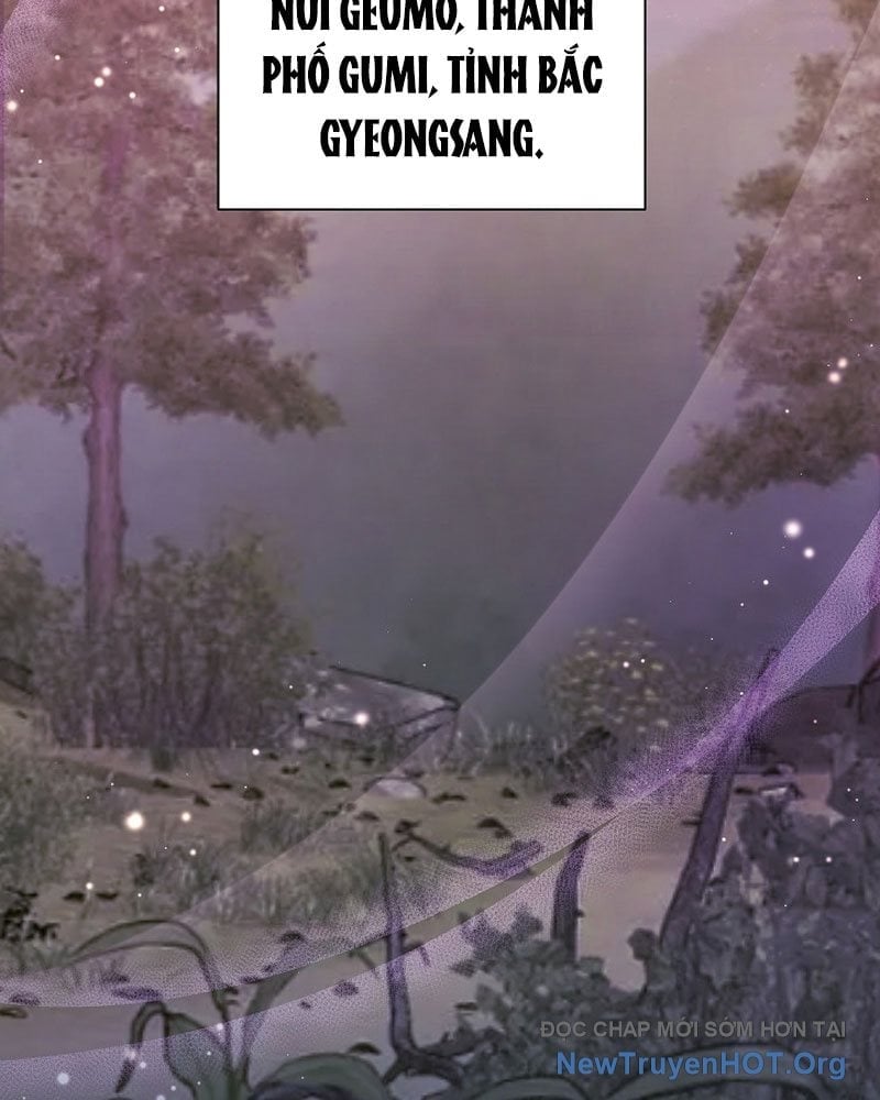 Làm Ơn Dừng Đức Giáo Hoàng Lại Chapter 54 - Next Chapter 55