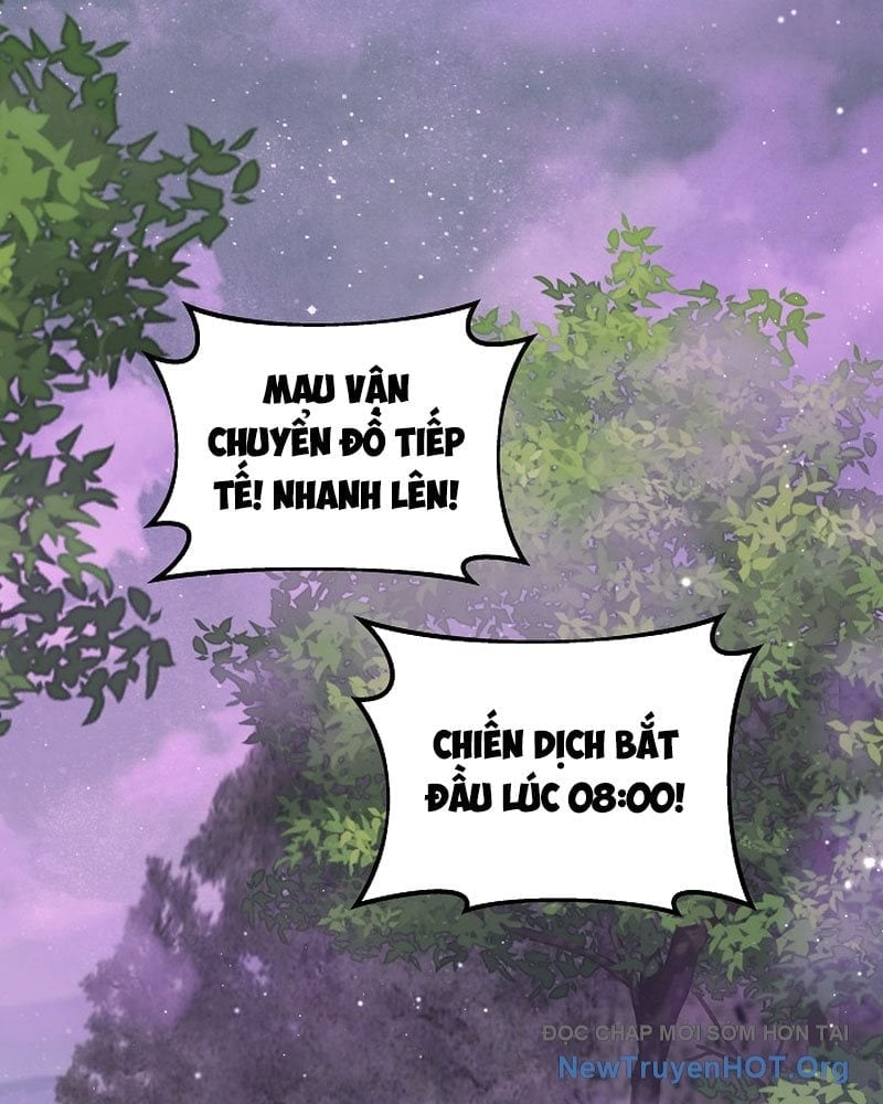 Làm Ơn Dừng Đức Giáo Hoàng Lại Chapter 54 - Next Chapter 55