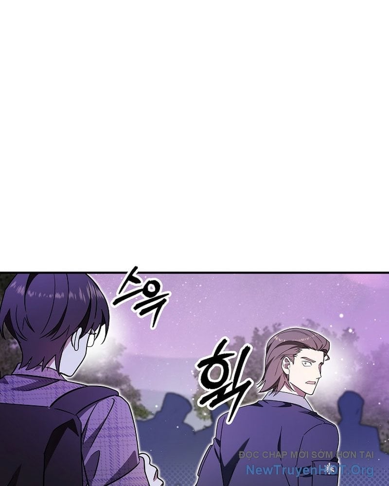 Làm Ơn Dừng Đức Giáo Hoàng Lại Chapter 54 - Next Chapter 55