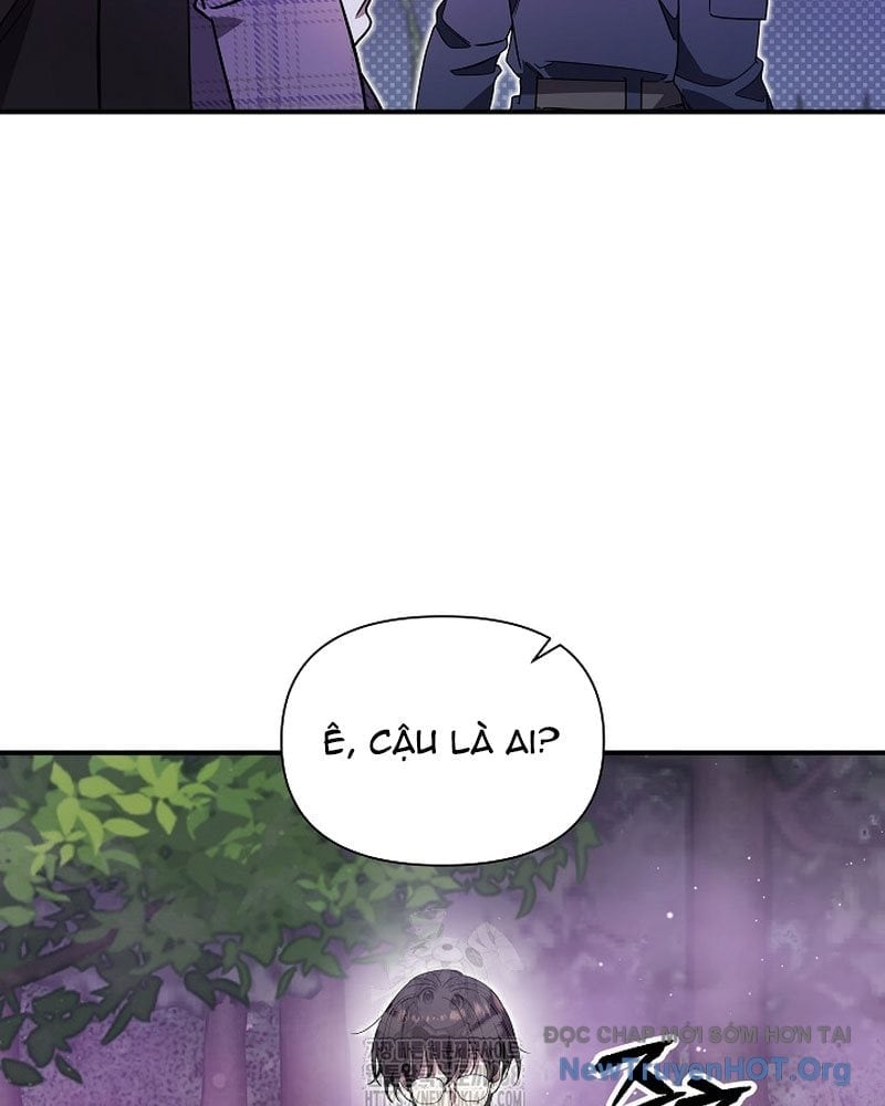 Làm Ơn Dừng Đức Giáo Hoàng Lại Chapter 54 - Next Chapter 55