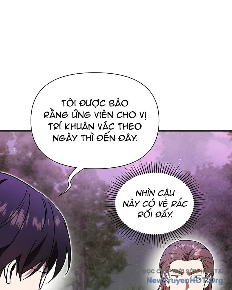 Làm Ơn Dừng Đức Giáo Hoàng Lại Chapter 54 - Next Chapter 55