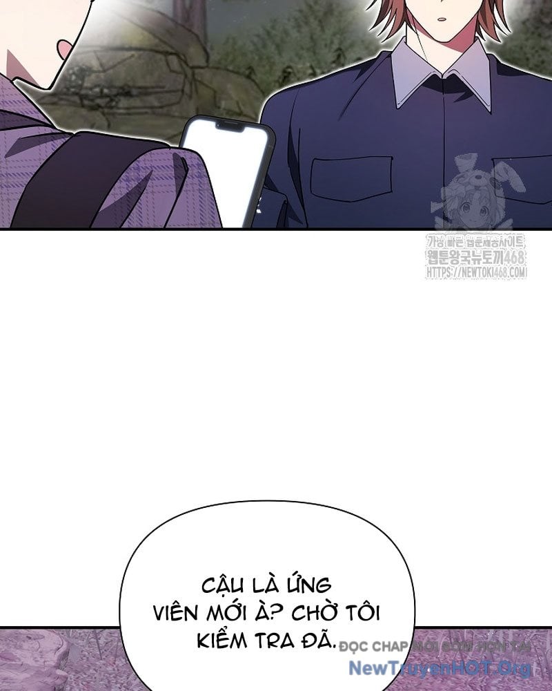 Làm Ơn Dừng Đức Giáo Hoàng Lại Chapter 54 - Next Chapter 55