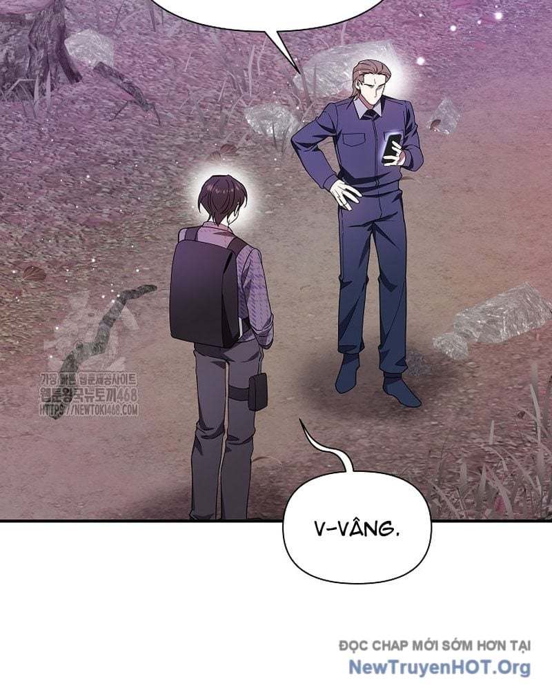Làm Ơn Dừng Đức Giáo Hoàng Lại Chapter 54 - Next Chapter 55