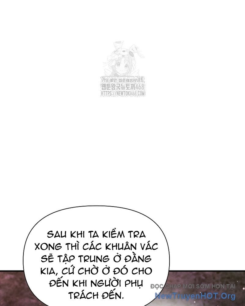 Làm Ơn Dừng Đức Giáo Hoàng Lại Chapter 54 - Next Chapter 55