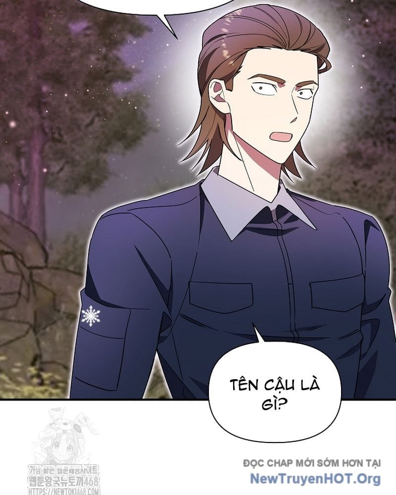 Làm Ơn Dừng Đức Giáo Hoàng Lại Chapter 54 - Next Chapter 55