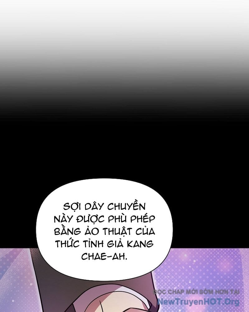 Làm Ơn Dừng Đức Giáo Hoàng Lại Chapter 54 - Next Chapter 55