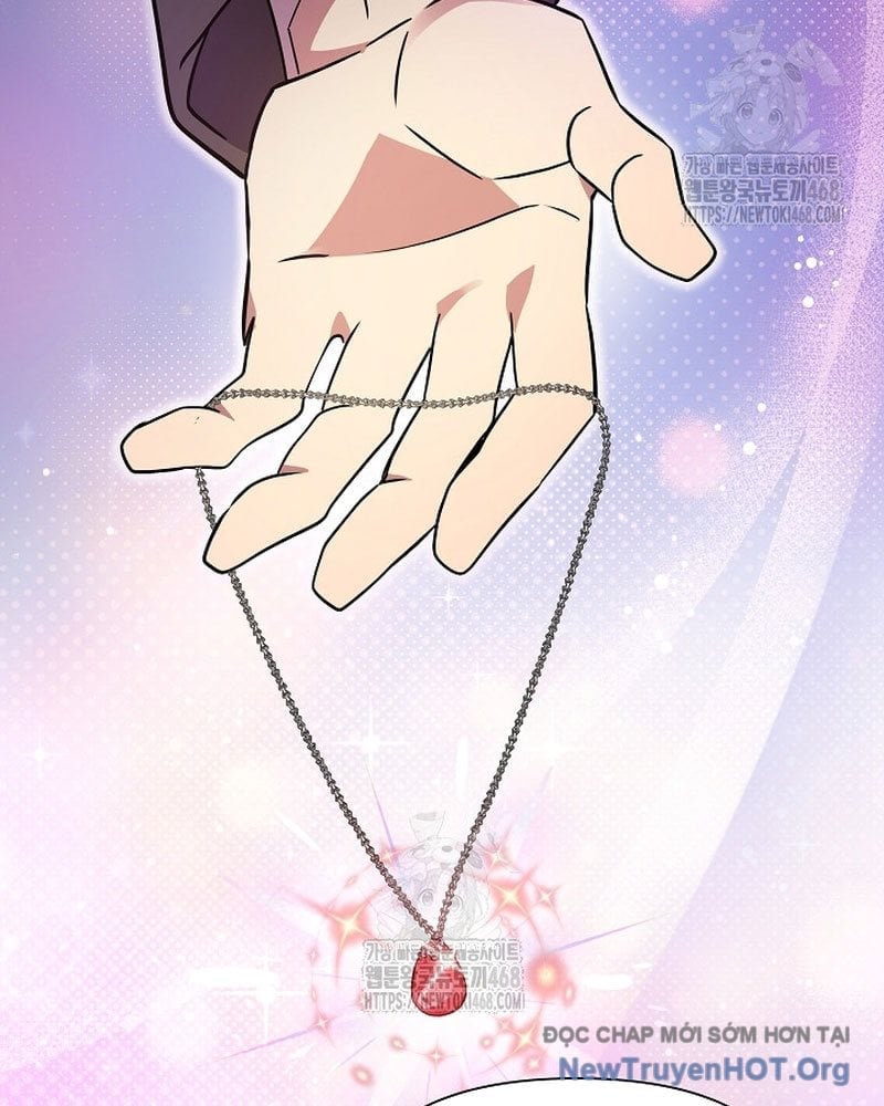 Làm Ơn Dừng Đức Giáo Hoàng Lại Chapter 54 - Next Chapter 55
