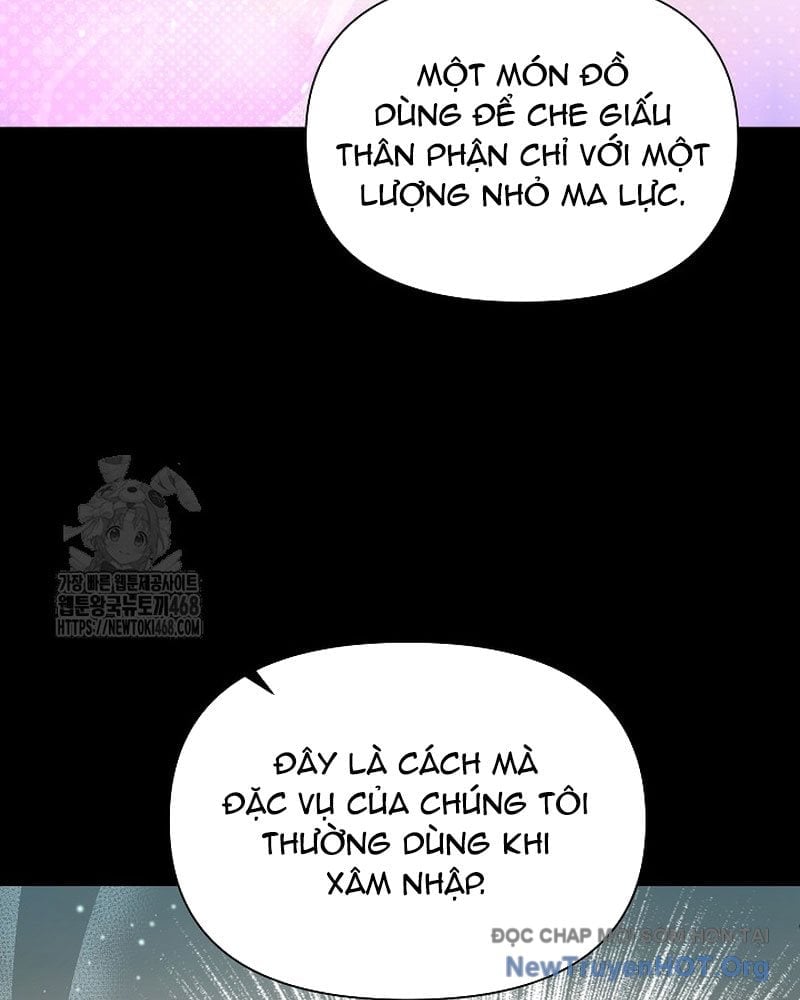 Làm Ơn Dừng Đức Giáo Hoàng Lại Chapter 54 - Next Chapter 55