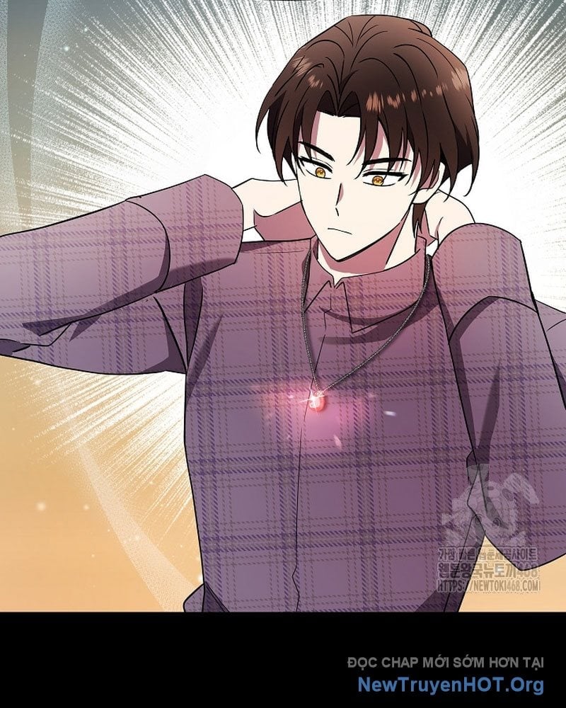 Làm Ơn Dừng Đức Giáo Hoàng Lại Chapter 54 - Next Chapter 55