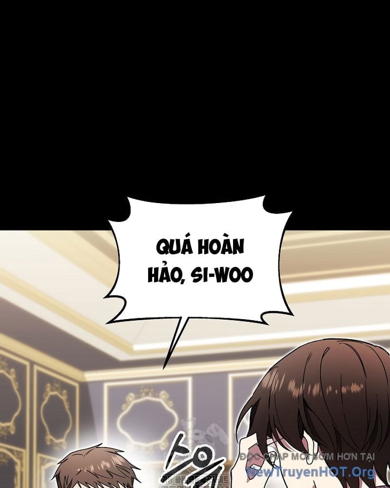 Làm Ơn Dừng Đức Giáo Hoàng Lại Chapter 54 - Next Chapter 55