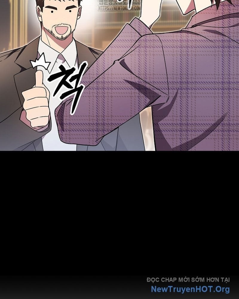 Làm Ơn Dừng Đức Giáo Hoàng Lại Chapter 54 - Next Chapter 55