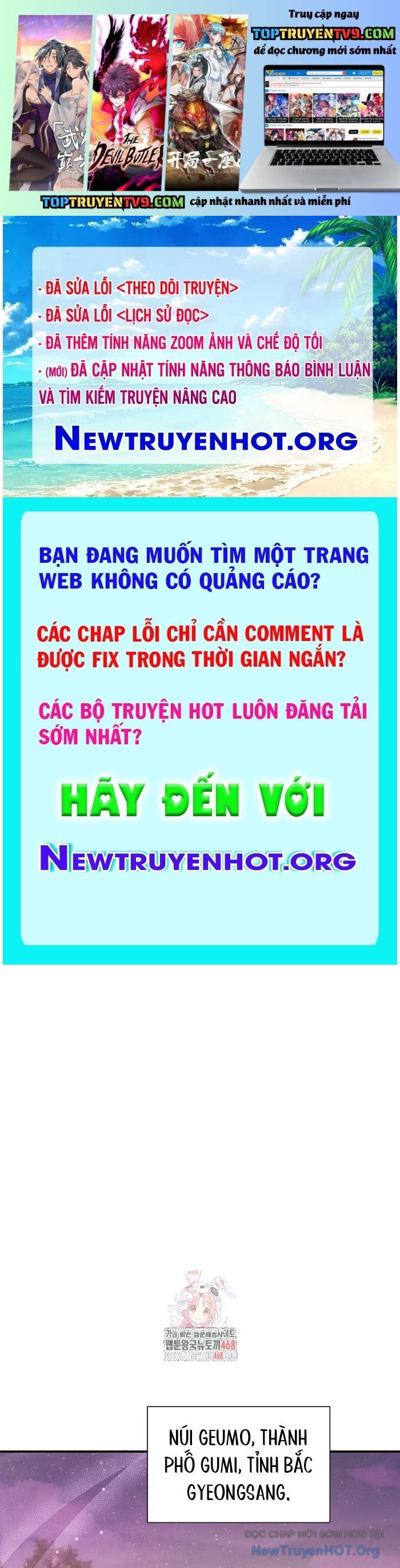 Làm Ơn Dừng Đức Giáo Hoàng Lại Chapter 55 - Next 