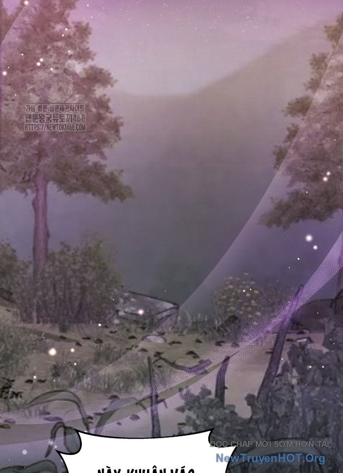 Làm Ơn Dừng Đức Giáo Hoàng Lại Chapter 55 - Next 