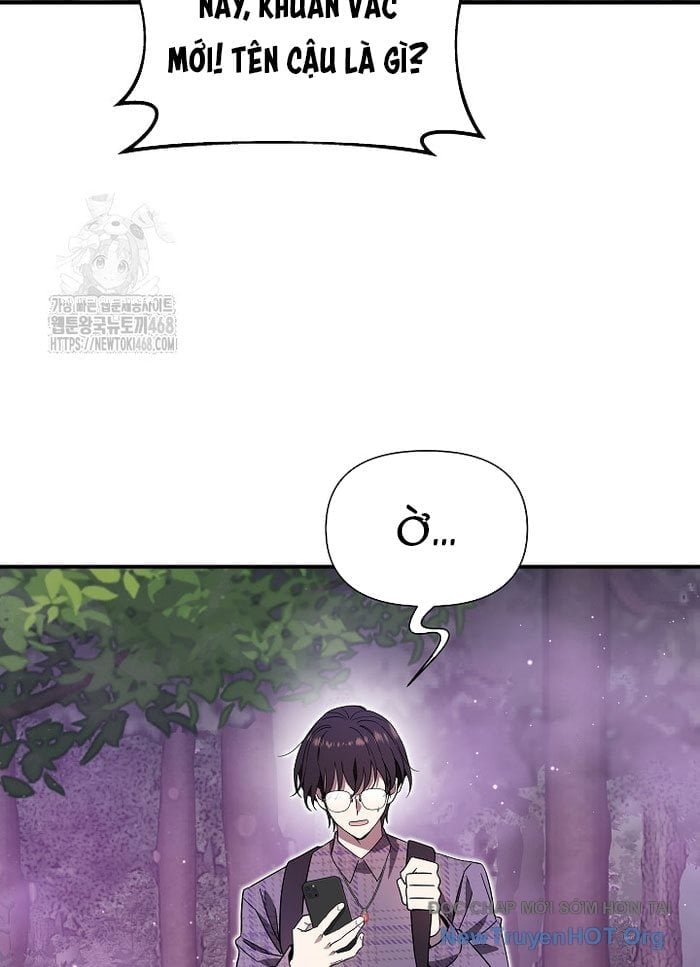 Làm Ơn Dừng Đức Giáo Hoàng Lại Chapter 55 - Next 