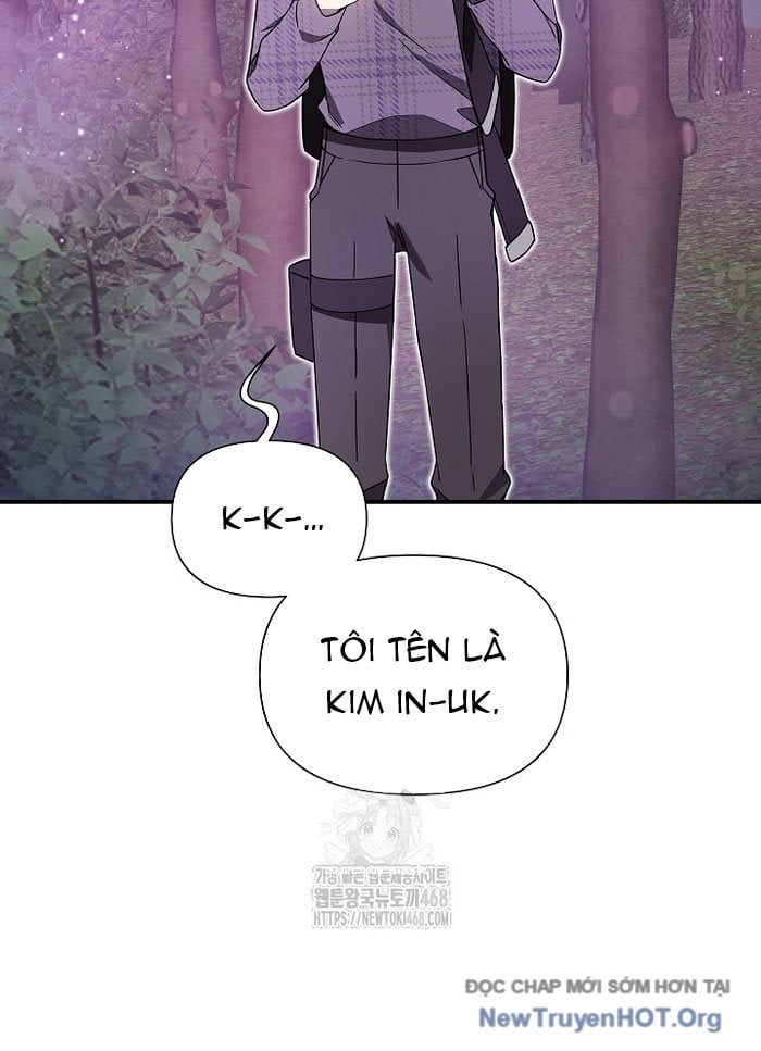 Làm Ơn Dừng Đức Giáo Hoàng Lại Chapter 55 - Next 