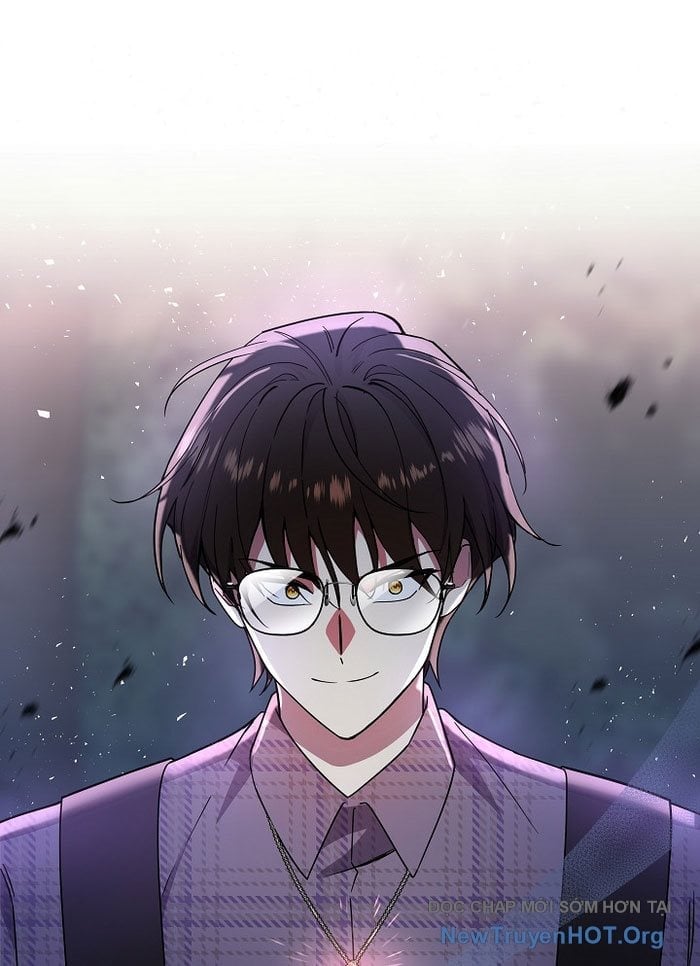 Làm Ơn Dừng Đức Giáo Hoàng Lại Chapter 55 - Next 