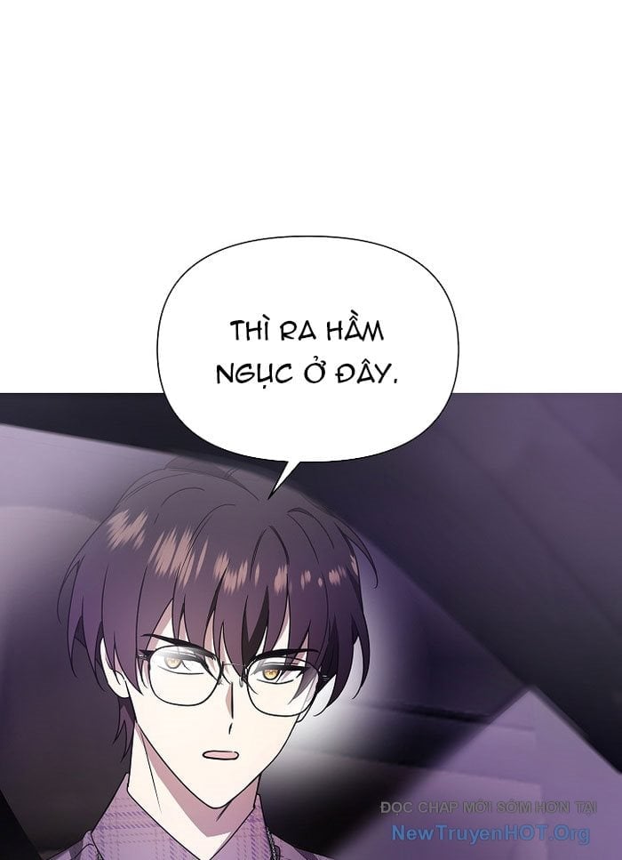 Làm Ơn Dừng Đức Giáo Hoàng Lại Chapter 55 - Next 