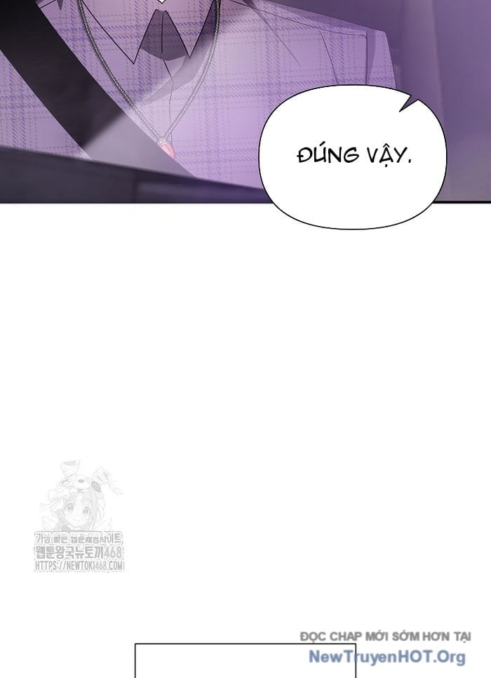 Làm Ơn Dừng Đức Giáo Hoàng Lại Chapter 55 - Next 