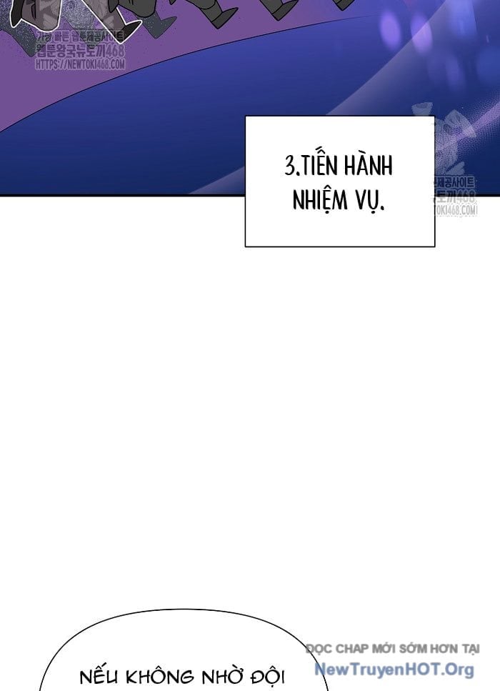 Làm Ơn Dừng Đức Giáo Hoàng Lại Chapter 55 - Next 