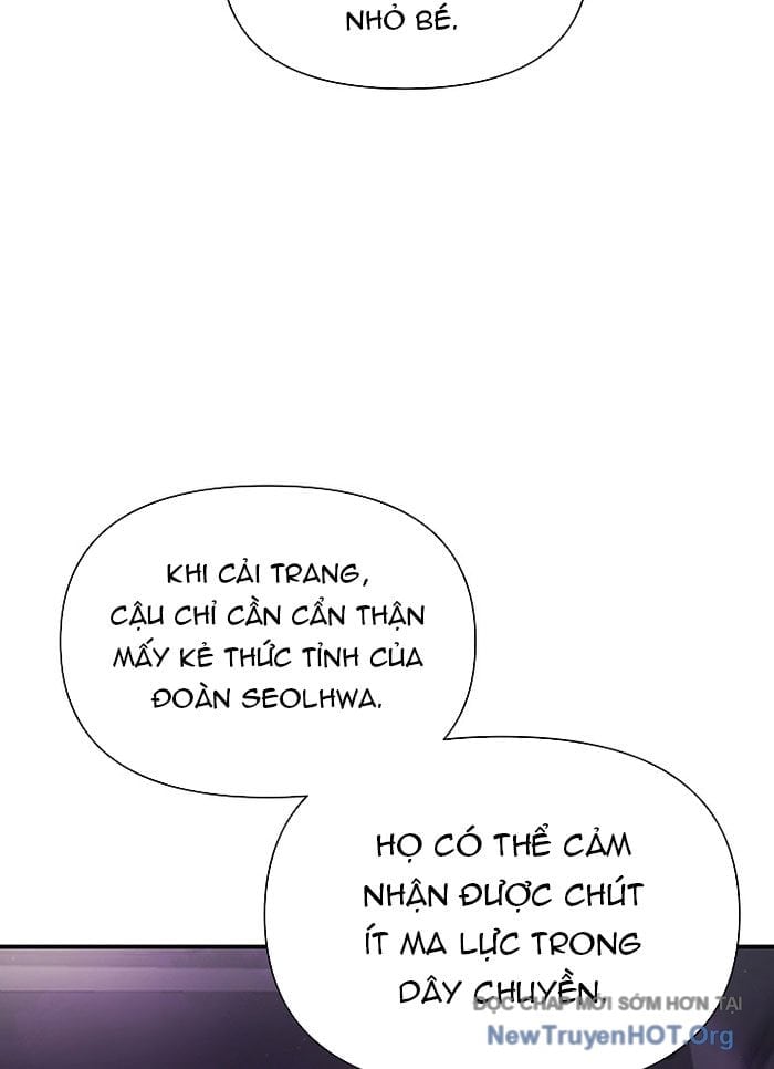 Làm Ơn Dừng Đức Giáo Hoàng Lại Chapter 55 - Next 