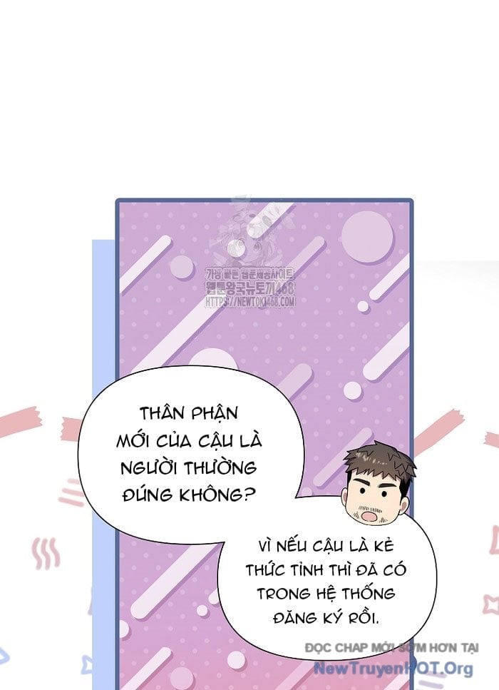 Làm Ơn Dừng Đức Giáo Hoàng Lại Chapter 55 - Next 