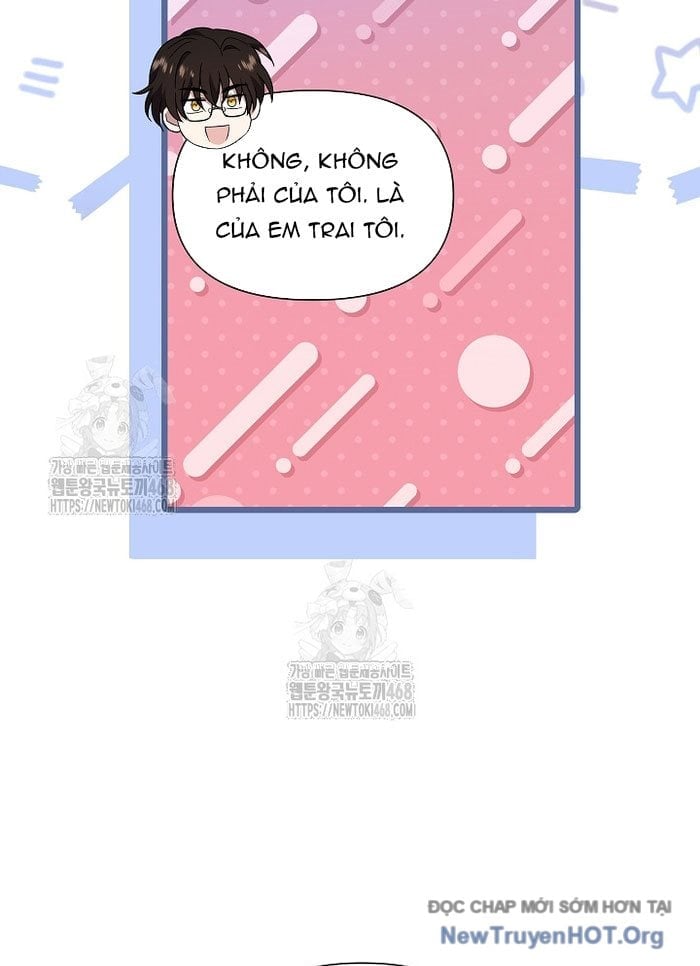 Làm Ơn Dừng Đức Giáo Hoàng Lại Chapter 55 - Next 