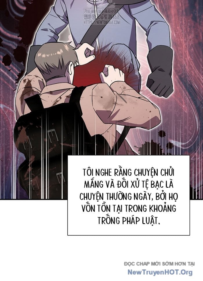 Làm Ơn Dừng Đức Giáo Hoàng Lại Chapter 55 - Next 