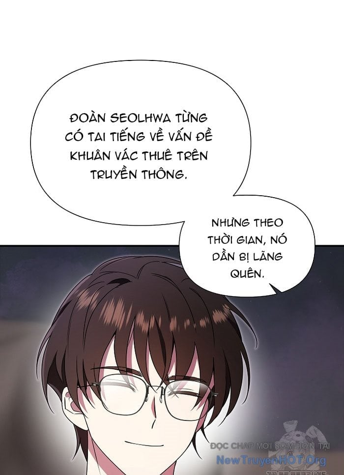 Làm Ơn Dừng Đức Giáo Hoàng Lại Chapter 55 - Next 