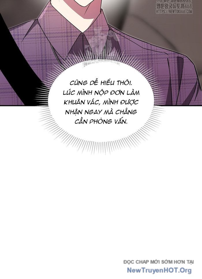 Làm Ơn Dừng Đức Giáo Hoàng Lại Chapter 55 - Next 