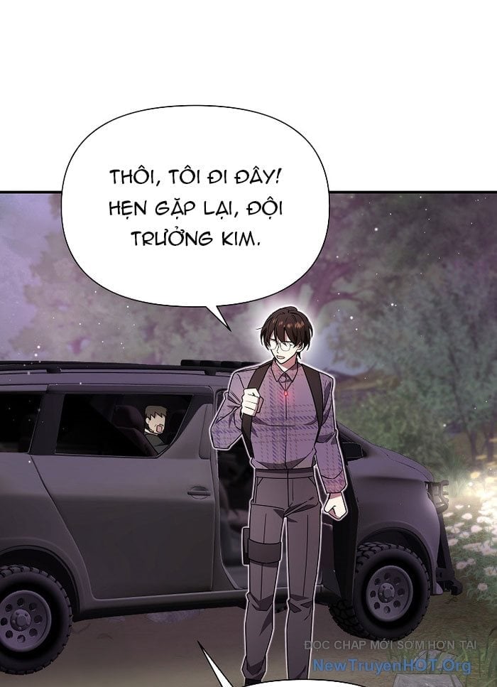 Làm Ơn Dừng Đức Giáo Hoàng Lại Chapter 55 - Next 