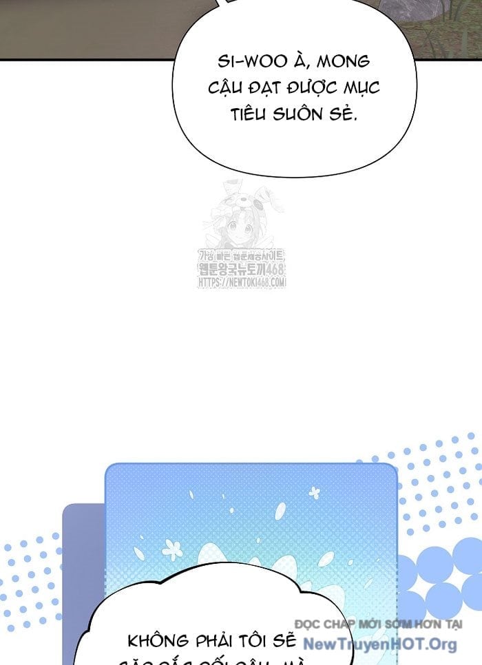 Làm Ơn Dừng Đức Giáo Hoàng Lại Chapter 55 - Next 