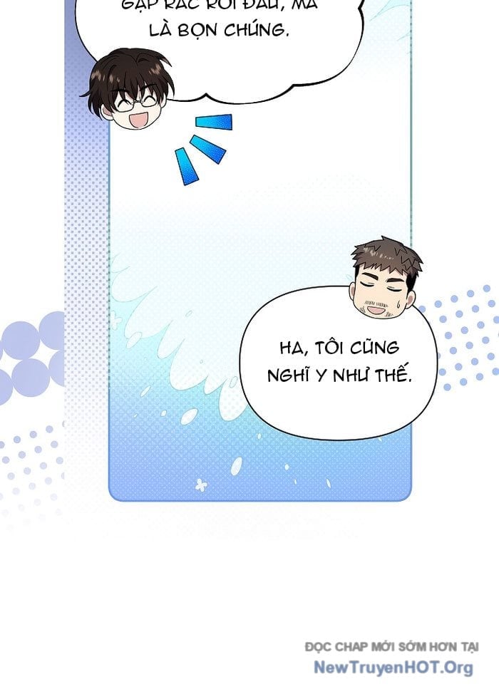 Làm Ơn Dừng Đức Giáo Hoàng Lại Chapter 55 - Next 