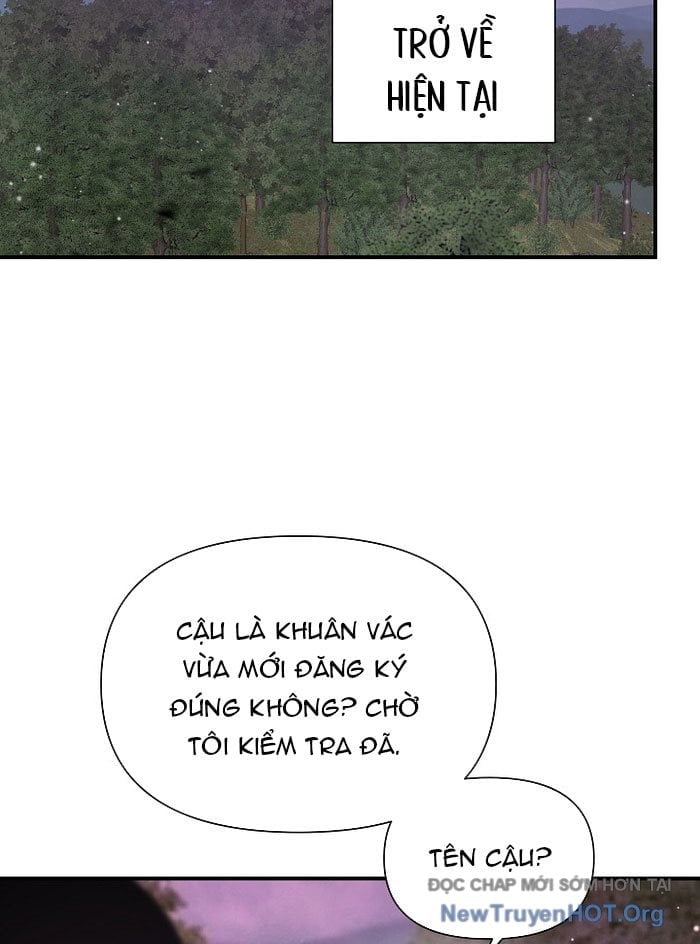 Làm Ơn Dừng Đức Giáo Hoàng Lại Chapter 55 - Next 