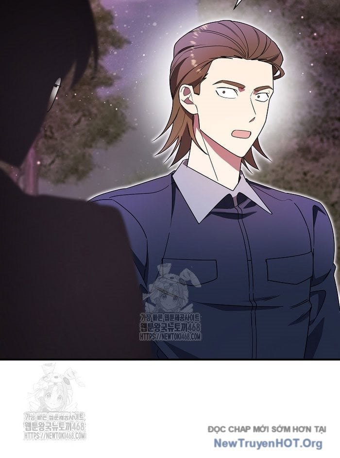 Làm Ơn Dừng Đức Giáo Hoàng Lại Chapter 55 - Next 