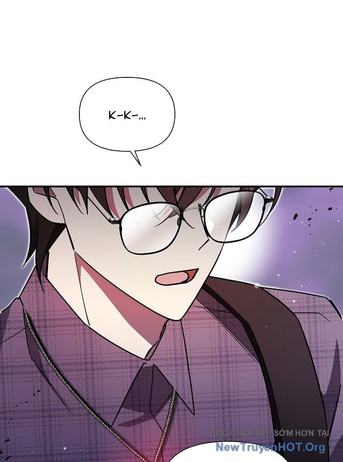 Làm Ơn Dừng Đức Giáo Hoàng Lại Chapter 55 - Next 
