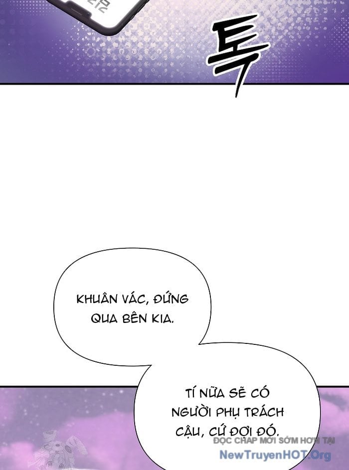 Làm Ơn Dừng Đức Giáo Hoàng Lại Chapter 55 - Next 