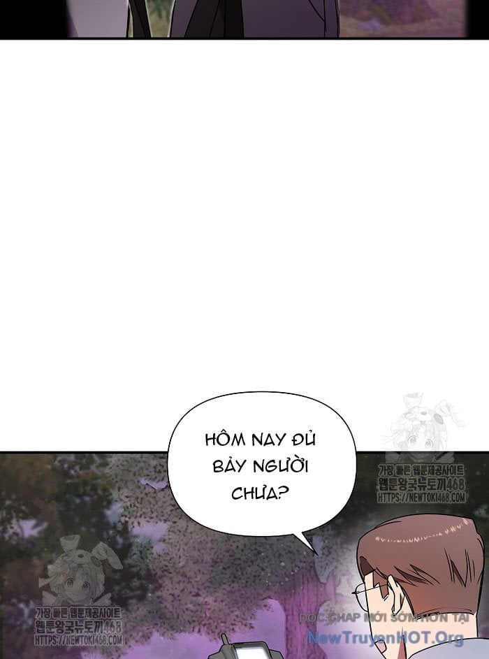 Làm Ơn Dừng Đức Giáo Hoàng Lại Chapter 55 - Next 
