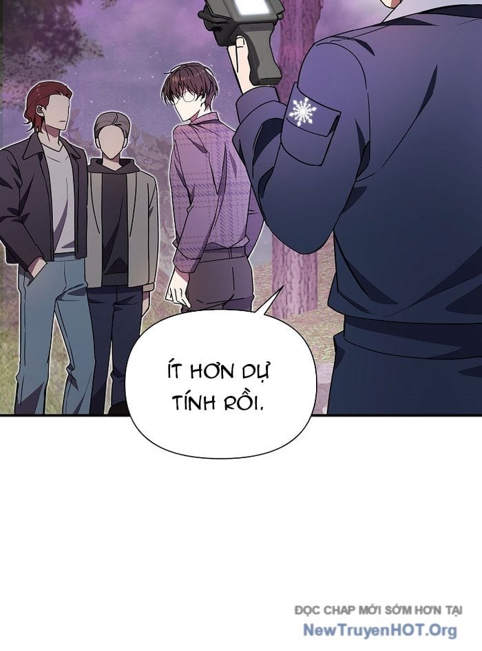 Làm Ơn Dừng Đức Giáo Hoàng Lại Chapter 55 - Next 