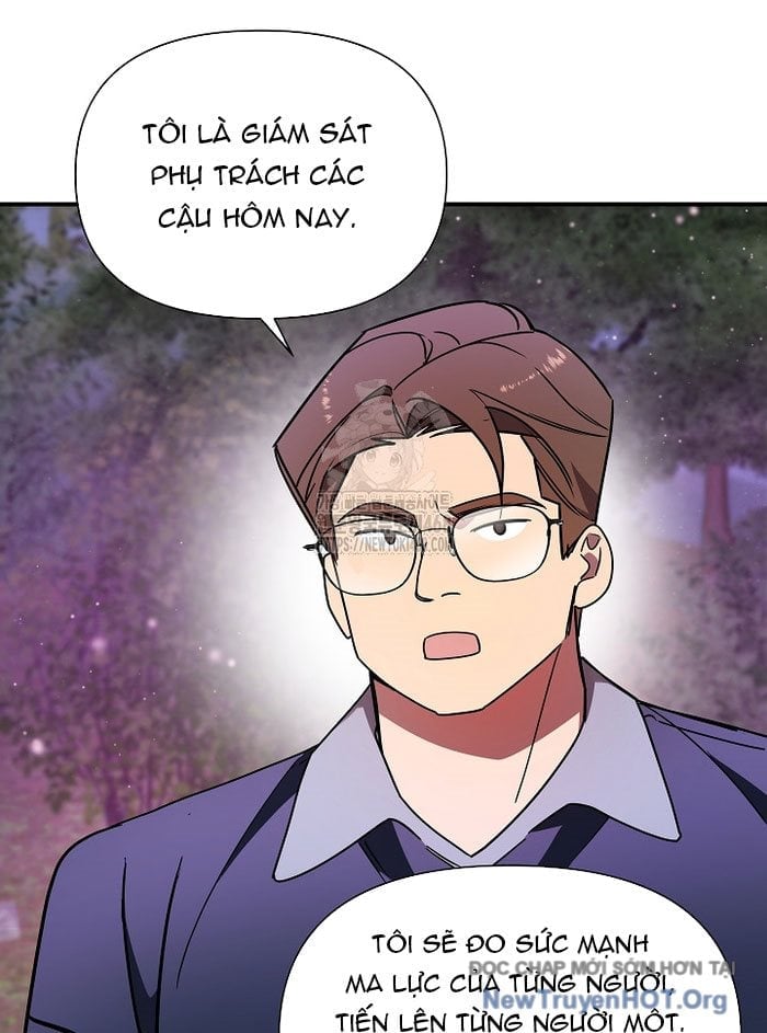 Làm Ơn Dừng Đức Giáo Hoàng Lại Chapter 55 - Next 