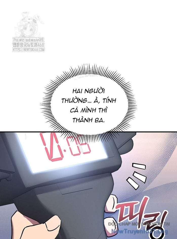 Làm Ơn Dừng Đức Giáo Hoàng Lại Chapter 55 - Next 