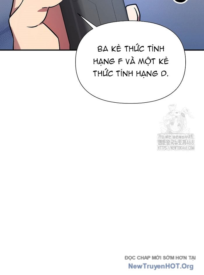 Làm Ơn Dừng Đức Giáo Hoàng Lại Chapter 55 - Next 