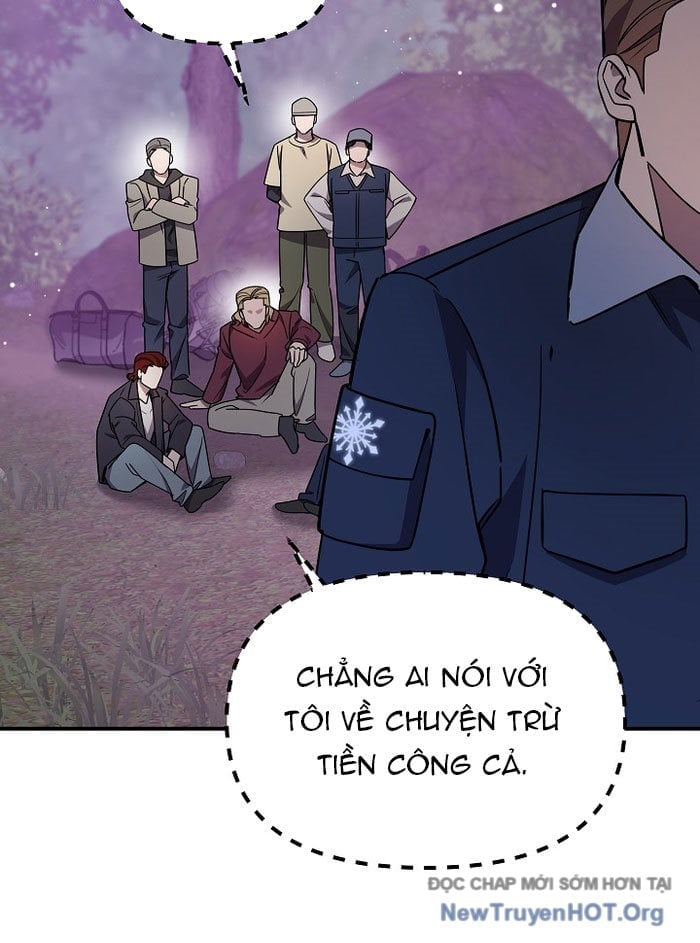 Làm Ơn Dừng Đức Giáo Hoàng Lại Chapter 55 - Next 