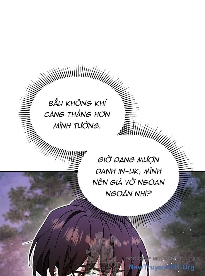 Làm Ơn Dừng Đức Giáo Hoàng Lại Chapter 55 - Next 