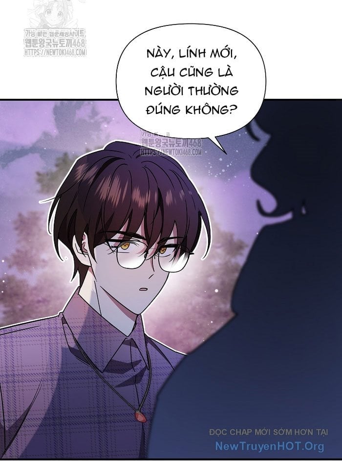 Làm Ơn Dừng Đức Giáo Hoàng Lại Chapter 55 - Next 