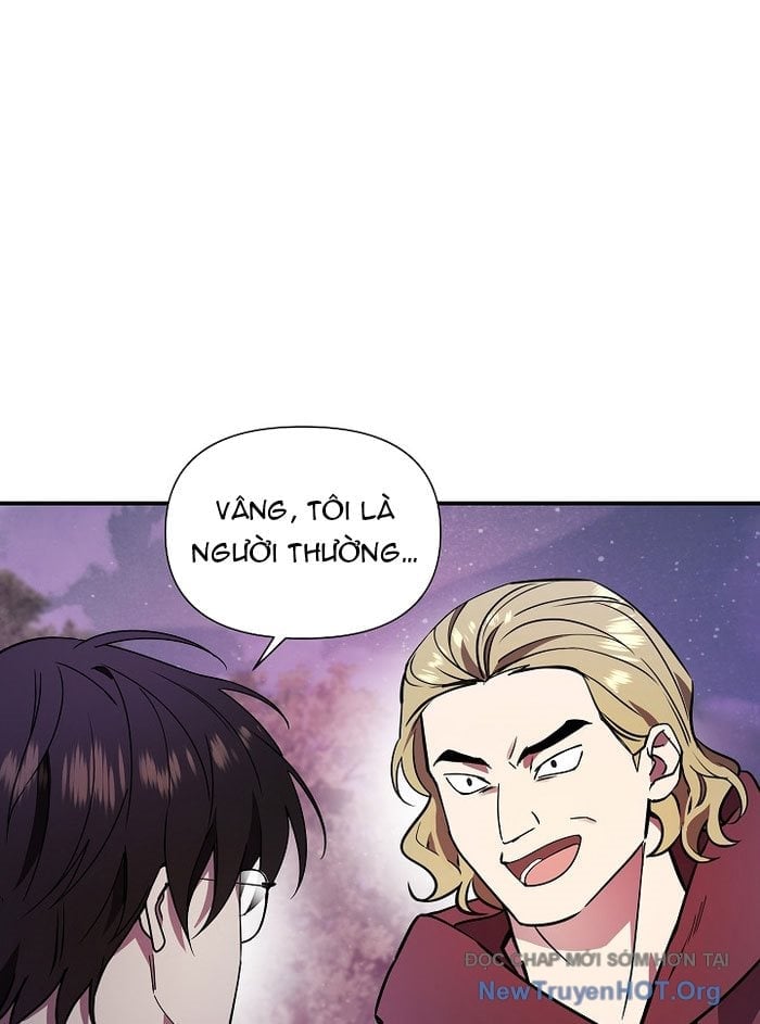 Làm Ơn Dừng Đức Giáo Hoàng Lại Chapter 55 - Next 