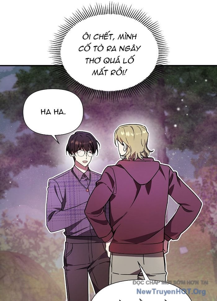 Làm Ơn Dừng Đức Giáo Hoàng Lại Chapter 55 - Next 